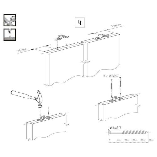 0294-006-hercules-60kg-track-set-kit-for-diy-en-5
