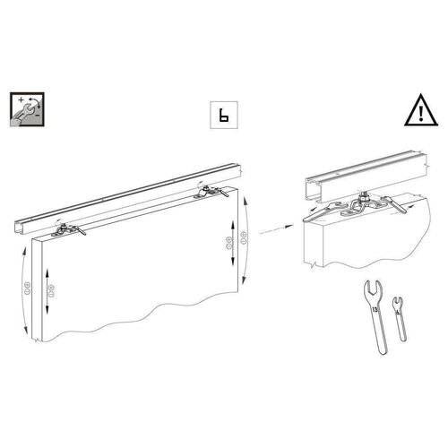 0294-006-hercules-60kg-track-set-kit-for-diy-en-5