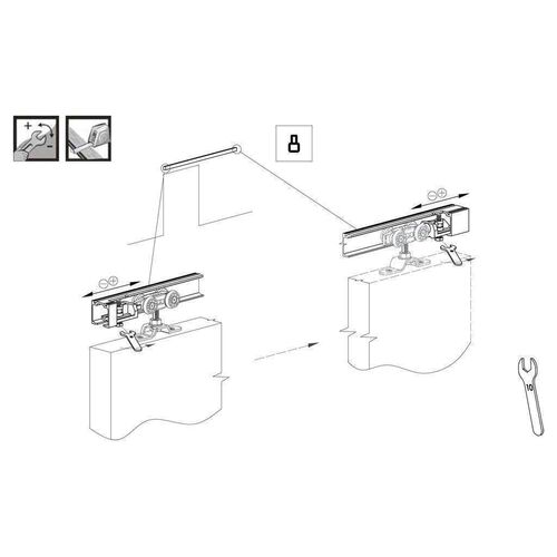 0294-006-hercules-60kg-track-set-kit-for-diy-en-5