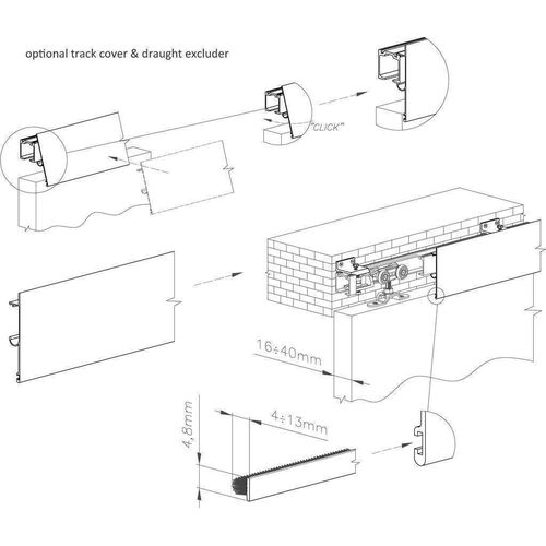 0294-006-hercules-60kg-track-set-kit-for-diy-en-5