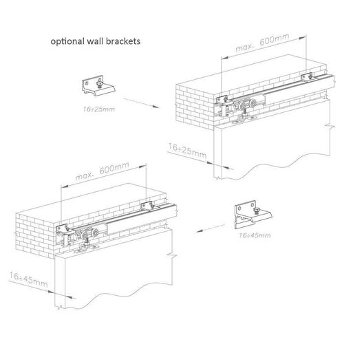 0294-006-hercules-60kg-track-set-kit-for-diy-en-5