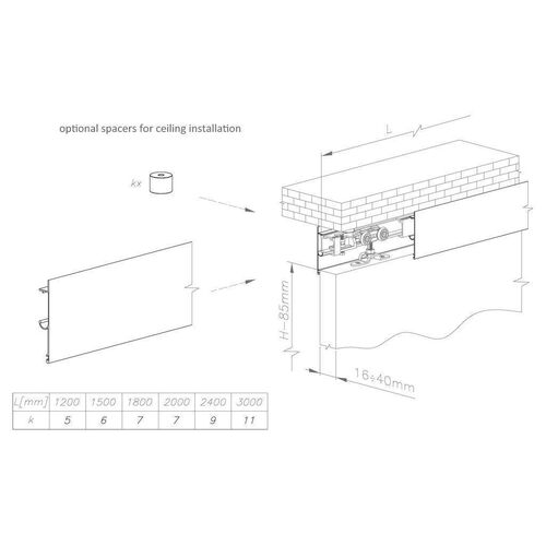 0294-006-hercules-60kg-track-set-kit-for-diy-en-5