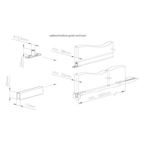 0294-006-hercules-60kg-track-set-kit-for-diy-en-5