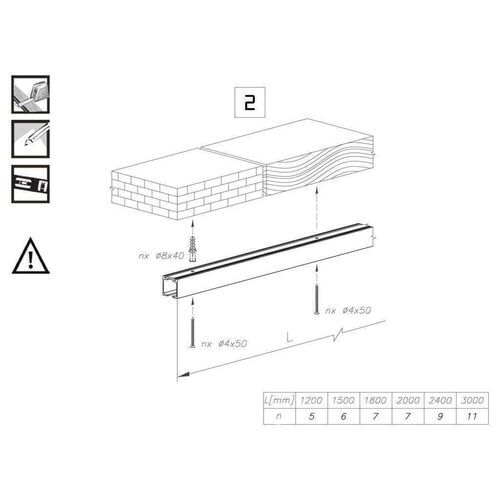 0294-117-hercules-60kg-track-set-kit-for-diy-en-60