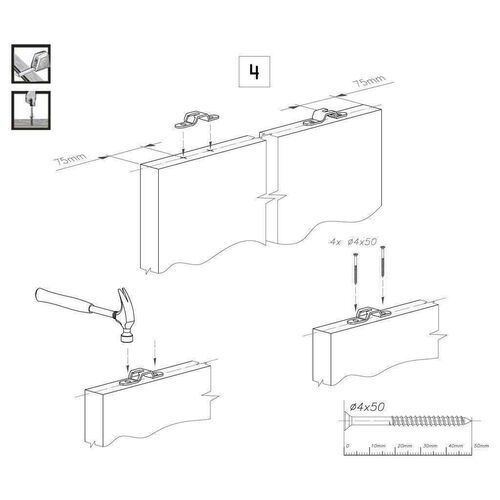 0294-117-hercules-60kg-track-set-kit-for-diy-en-60