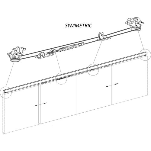 0309-001-hercules-symmetric-system