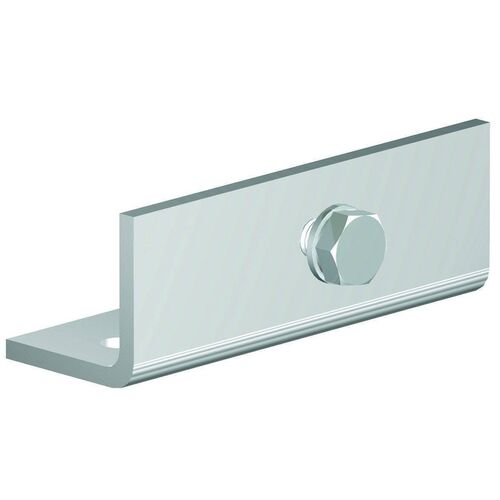 0309-001-hercules-symmetric-system