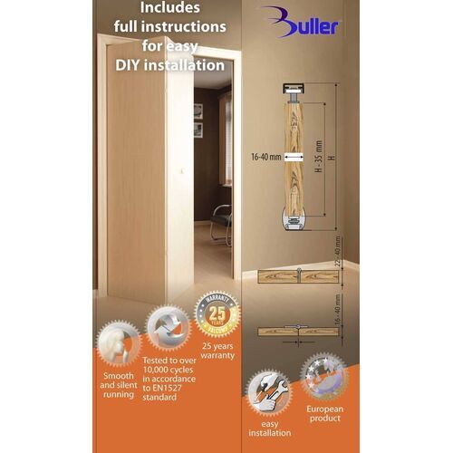 0353-007-apollo-folding-door-gear-en-5