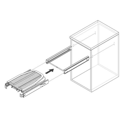 0376-001-cabinet-pull-out-ironing-board