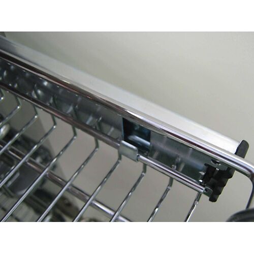 0730-007-high-line-kitchen-pull-out-wire-basket-en-6
