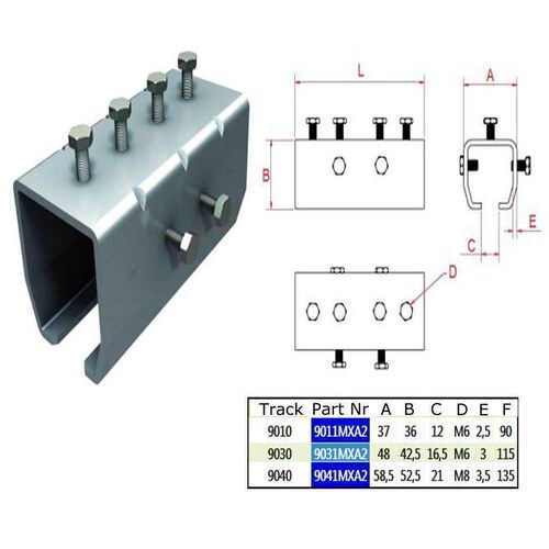 1287-001-track-joining-bracket-inox