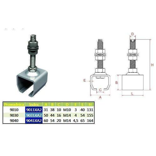 1319-001-hanging-bracket-inox