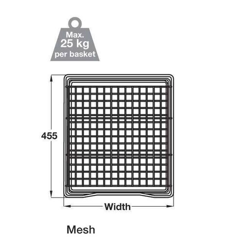 1328-005-pull-out-mesh-basket-set-en-4