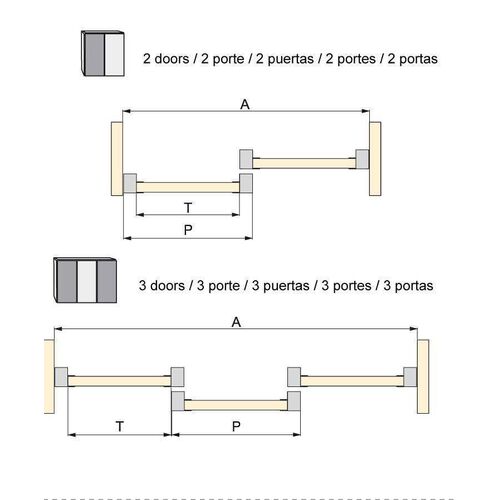 1331-002-placard-track-set-81-en