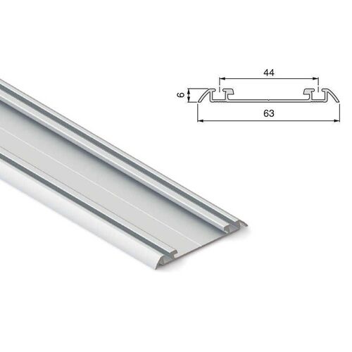 1332-001-placard-track-set-90