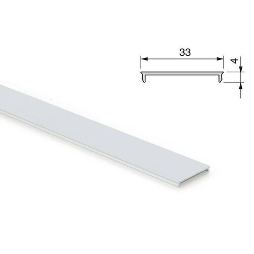 1332-001-placard-track-set-90