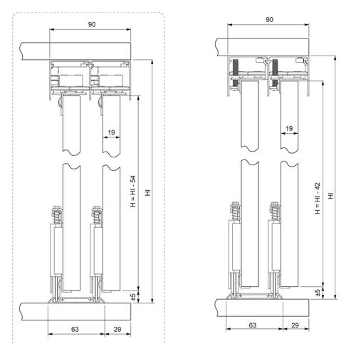 1332-001-placard-track-set-90