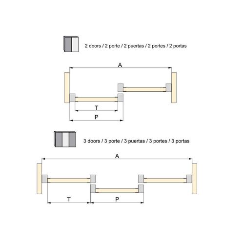 1332-001-placard-track-set-90