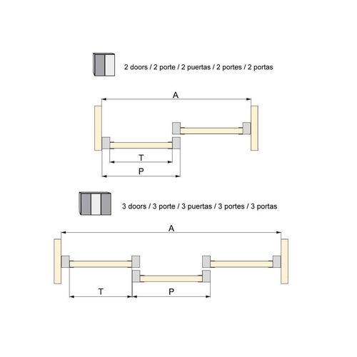 1332-002-placard-track-set-90-en