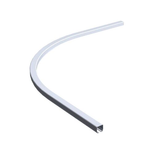 1340-001-corner-track-inox