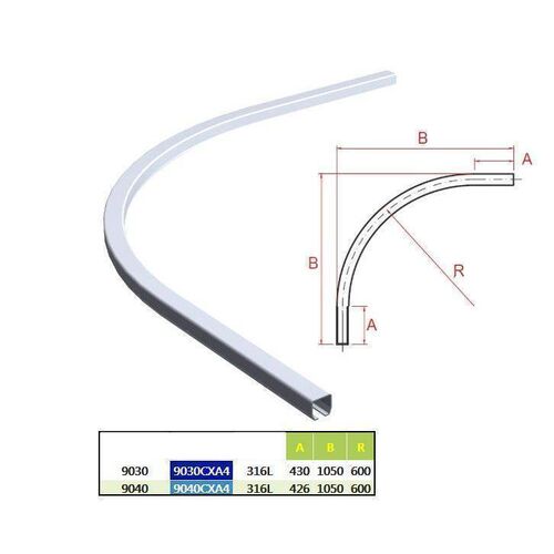 1340-001-corner-track-inox