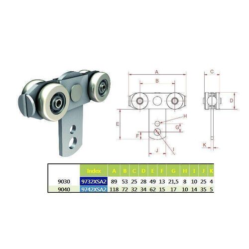 1343-001-transport-trolley-double-inox-50-100kg