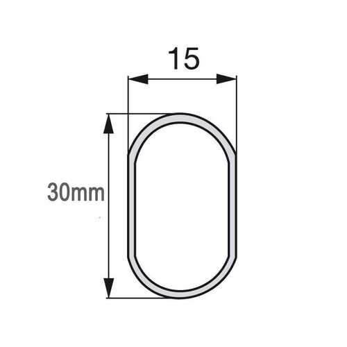 1353-003-wardrobe-hanging-rail-chrome-en-8