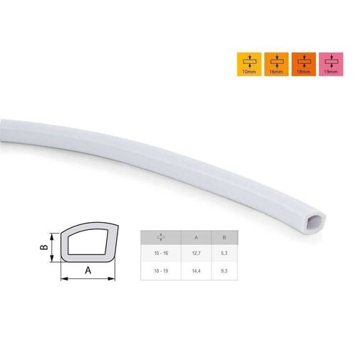 1374-001-placard-glass-seal