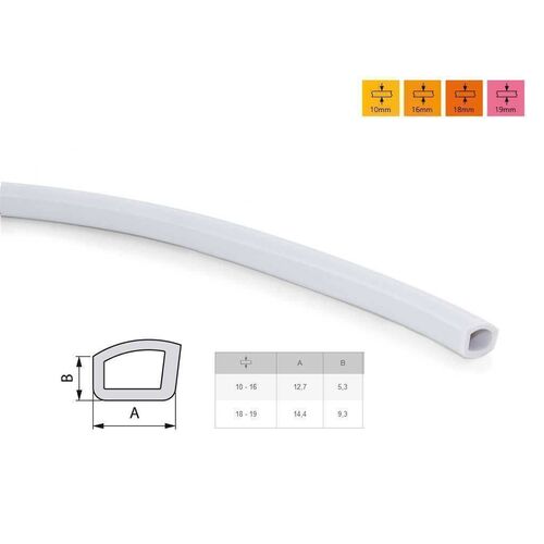 1374-002-placard-glass-seal-profile-en