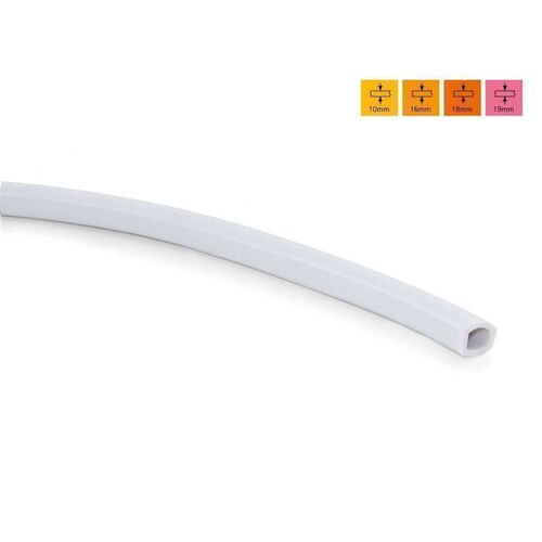 1374-001-placard-glass-seal