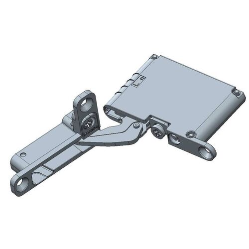 1427-001-air-hinge-salice-kit