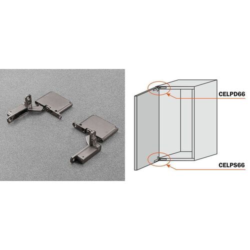 1427-001-air-hinge-salice-kit