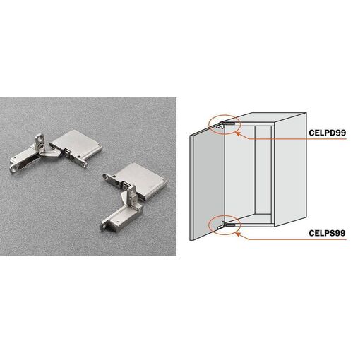 1427-001-air-hinge-salice-kit