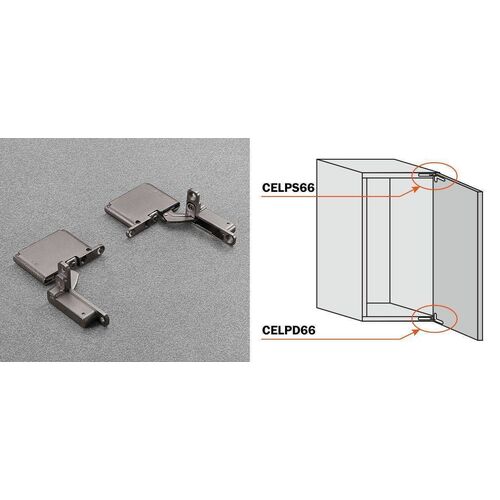 1427-001-air-hinge-salice-kit