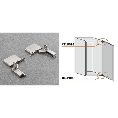 1427-001-air-hinge-salice-kit