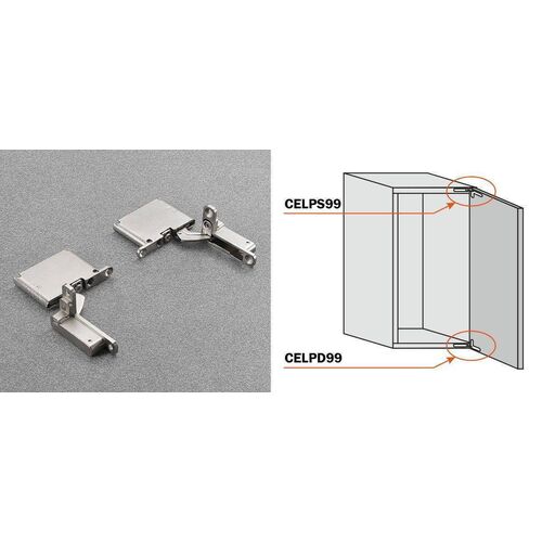 1427-002-air-hinge-salice-kit-en