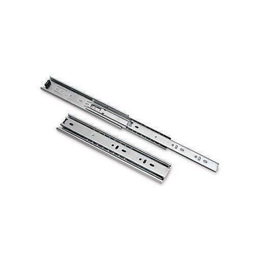 1489-003-45mm-drawer-runner-gtv-gx-en