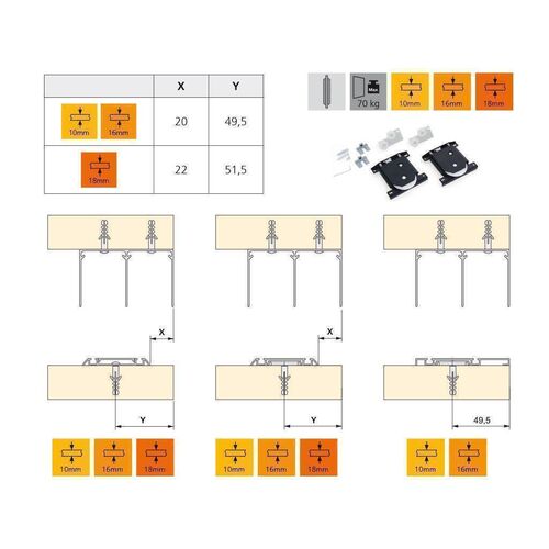1500-001-set-of-wheels-for-placard-10-18mm