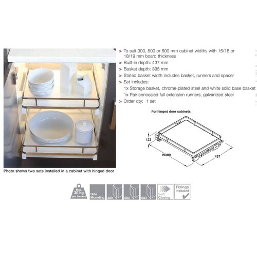 1534-001-hafele-pull-out-basket
