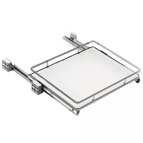 1534-001-hafele-pull-out-basket