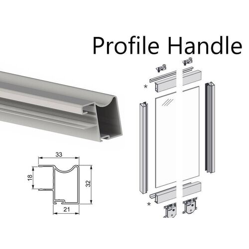 1544-001-glass-and-mirror-wardrobe-sliding-door-gear