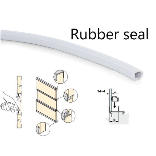1544-001-glass-and-mirror-wardrobe-sliding-door-gear