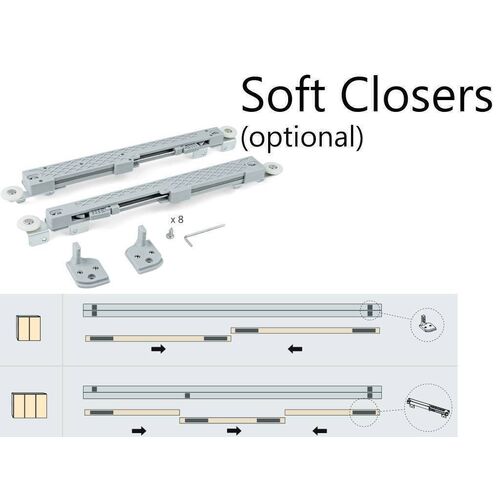 1544-001-glass-and-mirror-wardrobe-sliding-door-gear