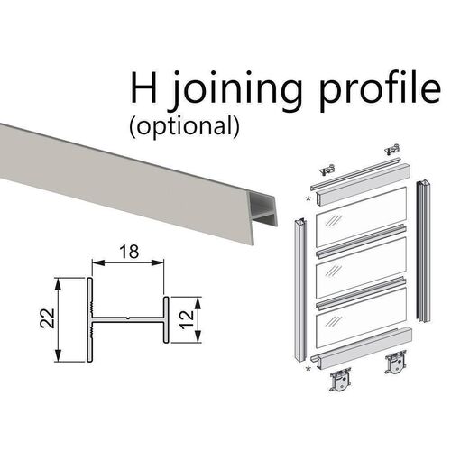 1544-001-glass-and-mirror-wardrobe-sliding-door-gear