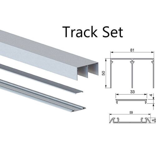 1544-001-glass-and-mirror-wardrobe-sliding-door-gear