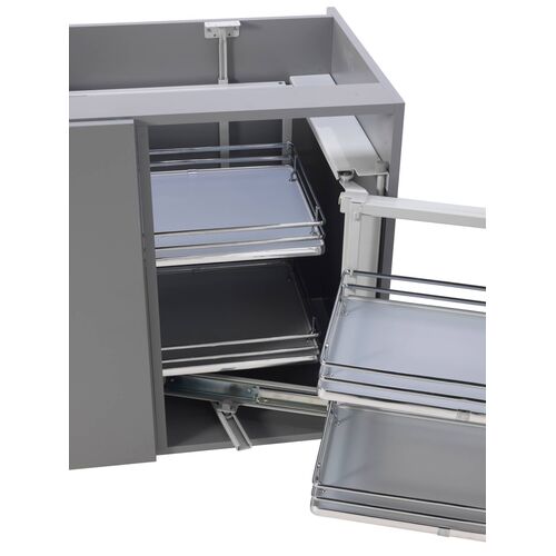 0292-002-individual-magic-corner-kitchen-organiser