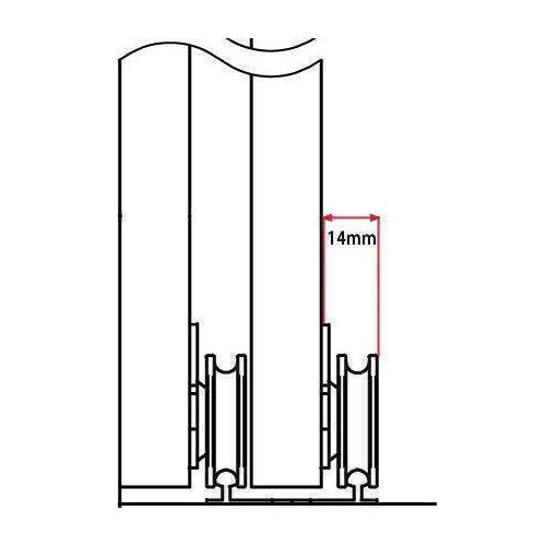 0347-006-mars-premium-wardrobe-sliding-door-kit-en-5