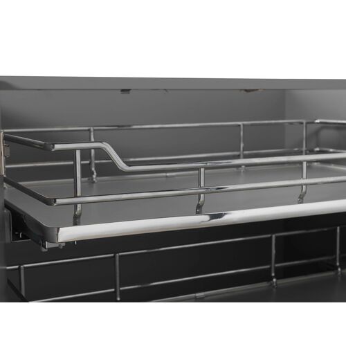 0367-008-individual-solid-base-drawer-en-6