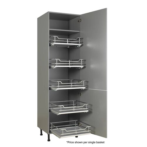 0367-008-individual-solid-base-drawer-en-6