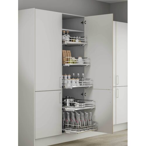 0367-008-individual-solid-base-drawer-en-6